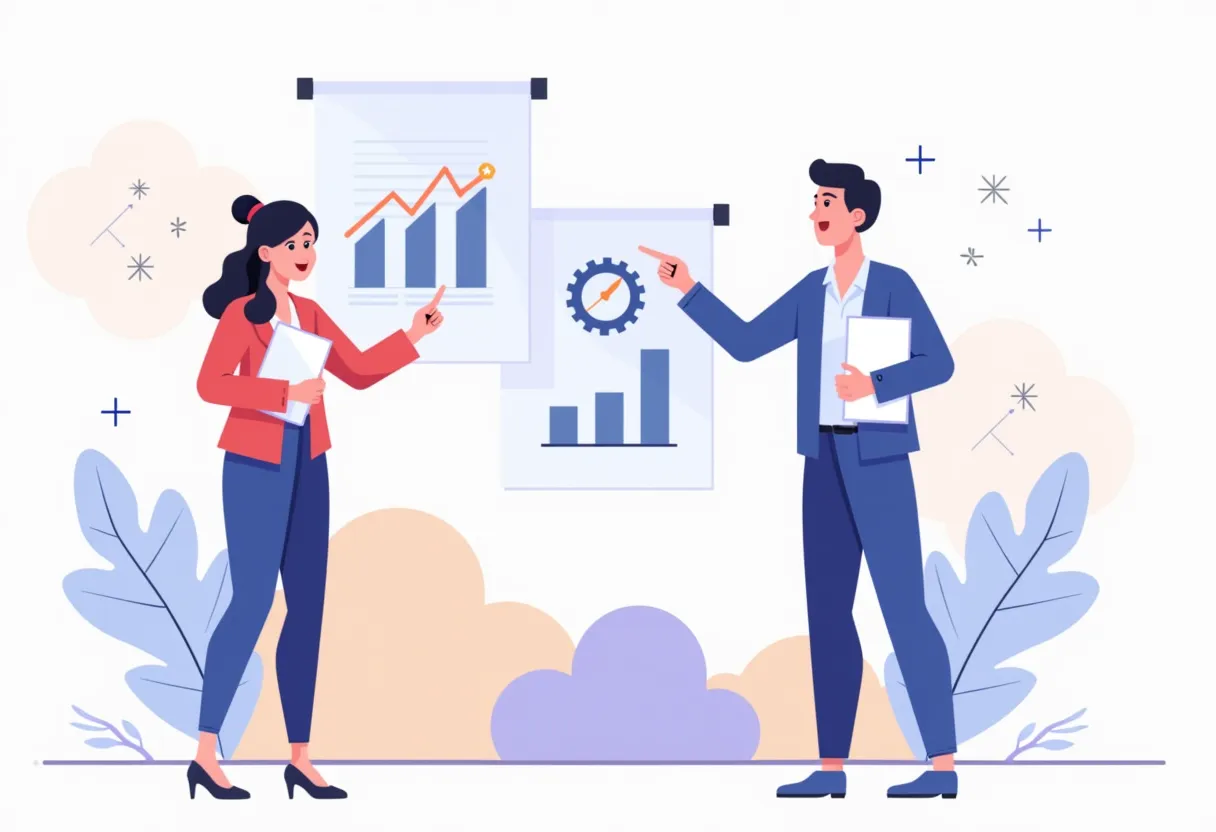 Uline Refrigerator Repair